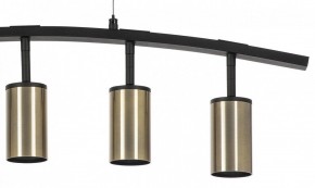 Подвесной светильник Lightstar Rullo LR735315 в Кудымкаре - kudymkar.mebel24.online | фото 5