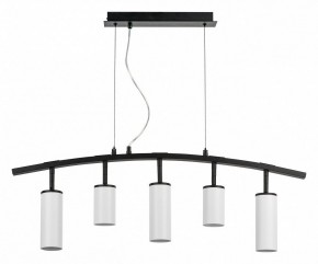 Подвесной светильник Lightstar Rullo LR735362863 в Кудымкаре - kudymkar.mebel24.online | фото 2