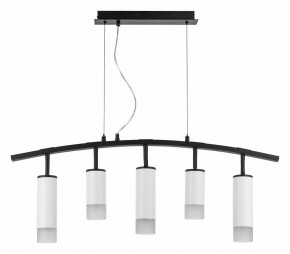 Подвесной светильник Lightstar Rullo LR7353628631 в Кудымкаре - kudymkar.mebel24.online | фото 2