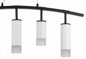 Подвесной светильник Lightstar Rullo LR7353628631 в Кудымкаре - kudymkar.mebel24.online | фото 5