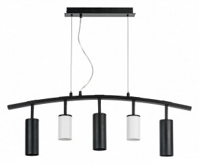 Подвесной светильник Lightstar Rullo LR735362873 в Кудымкаре - kudymkar.mebel24.online | фото 2