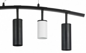 Подвесной светильник Lightstar Rullo LR735362873 в Кудымкаре - kudymkar.mebel24.online | фото 5