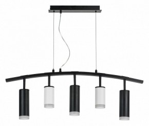 Подвесной светильник Lightstar Rullo LR7353628730 в Кудымкаре - kudymkar.mebel24.online | фото 2