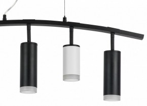 Подвесной светильник Lightstar Rullo LR7353628730 в Кудымкаре - kudymkar.mebel24.online | фото 5