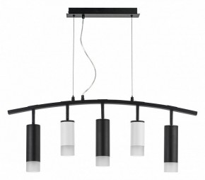 Подвесной светильник Lightstar Rullo LR7353628731 в Кудымкаре - kudymkar.mebel24.online | фото 2