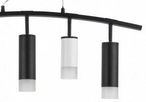Подвесной светильник Lightstar Rullo LR7353628731 в Кудымкаре - kudymkar.mebel24.online | фото 5