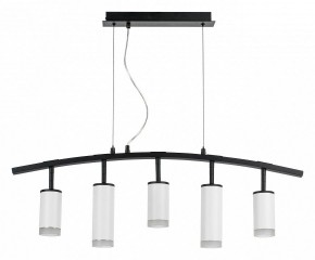 Подвесной светильник Lightstar Rullo LR7353638620 в Кудымкаре - kudymkar.mebel24.online | фото 2