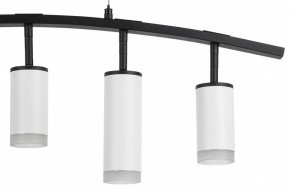 Подвесной светильник Lightstar Rullo LR7353638620 в Кудымкаре - kudymkar.mebel24.online | фото 5