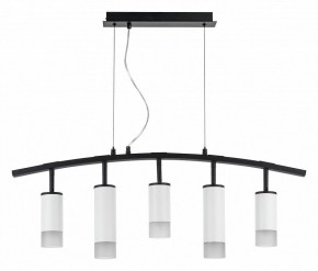 Подвесной светильник Lightstar Rullo LR7353638621 в Кудымкаре - kudymkar.mebel24.online | фото 2