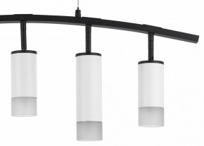Подвесной светильник Lightstar Rullo LR7353638621 в Кудымкаре - kudymkar.mebel24.online | фото 5