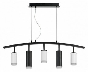 Подвесной светильник Lightstar Rullo LR7353638720 в Кудымкаре - kudymkar.mebel24.online | фото 2