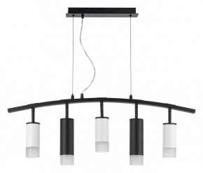 Подвесной светильник Lightstar Rullo LR7353638721 в Кудымкаре - kudymkar.mebel24.online | фото 2
