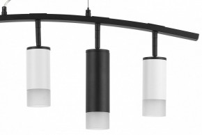 Подвесной светильник Lightstar Rullo LR7353638721 в Кудымкаре - kudymkar.mebel24.online | фото 5