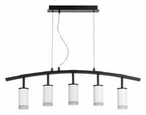 Подвесной светильник Lightstar Rullo LR7353650 в Кудымкаре - kudymkar.mebel24.online | фото 2