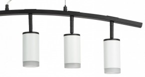 Подвесной светильник Lightstar Rullo LR7353650 в Кудымкаре - kudymkar.mebel24.online | фото 5