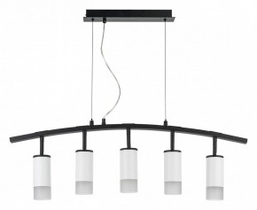Подвесной светильник Lightstar Rullo LR7353651 в Кудымкаре - kudymkar.mebel24.online | фото 2