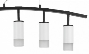 Подвесной светильник Lightstar Rullo LR7353651 в Кудымкаре - kudymkar.mebel24.online | фото 5