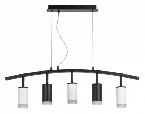 Подвесной светильник Lightstar Rullo LR7353723630 в Кудымкаре - kudymkar.mebel24.online | фото 2
