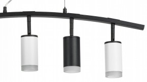 Подвесной светильник Lightstar Rullo LR7353723630 в Кудымкаре - kudymkar.mebel24.online | фото 5