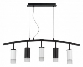 Подвесной светильник Lightstar Rullo LR7353723631 в Кудымкаре - kudymkar.mebel24.online | фото 2