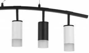 Подвесной светильник Lightstar Rullo LR7353723631 в Кудымкаре - kudymkar.mebel24.online | фото 5