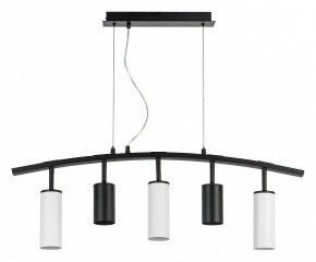 Подвесной светильник Lightstar Rullo LR735372863 в Кудымкаре - kudymkar.mebel24.online | фото 2