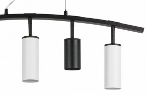 Подвесной светильник Lightstar Rullo LR735372863 в Кудымкаре - kudymkar.mebel24.online | фото 5