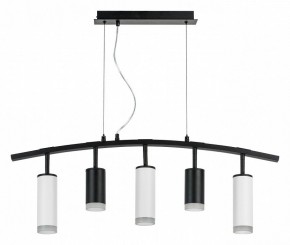 Подвесной светильник Lightstar Rullo LR7353728630 в Кудымкаре - kudymkar.mebel24.online | фото 2