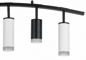 Подвесной светильник Lightstar Rullo LR7353728630 в Кудымкаре - kudymkar.mebel24.online | фото 5