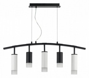 Подвесной светильник Lightstar Rullo LR7353728631 в Кудымкаре - kudymkar.mebel24.online | фото 2