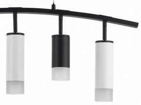Подвесной светильник Lightstar Rullo LR7353728631 в Кудымкаре - kudymkar.mebel24.online | фото 5