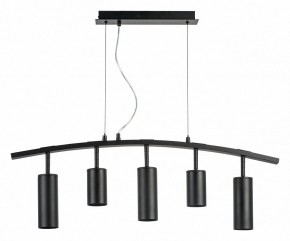 Подвесной светильник Lightstar Rullo LR735372873 в Кудымкаре - kudymkar.mebel24.online | фото 2