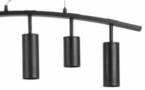 Подвесной светильник Lightstar Rullo LR735372873 в Кудымкаре - kudymkar.mebel24.online | фото 5