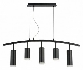 Подвесной светильник Lightstar Rullo LR7353728730 в Кудымкаре - kudymkar.mebel24.online | фото 2