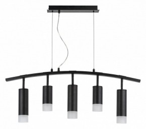 Подвесной светильник Lightstar Rullo LR7353728731 в Кудымкаре - kudymkar.mebel24.online | фото 2
