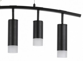Подвесной светильник Lightstar Rullo LR7353728731 в Кудымкаре - kudymkar.mebel24.online | фото 5