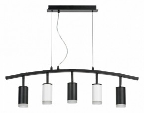 Подвесной светильник Lightstar Rullo LR7353733620 в Кудымкаре - kudymkar.mebel24.online | фото 2