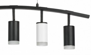 Подвесной светильник Lightstar Rullo LR7353733620 в Кудымкаре - kudymkar.mebel24.online | фото 5