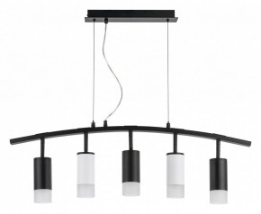Подвесной светильник Lightstar Rullo LR7353733621 в Кудымкаре - kudymkar.mebel24.online | фото 2