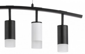 Подвесной светильник Lightstar Rullo LR7353733621 в Кудымкаре - kudymkar.mebel24.online | фото 5