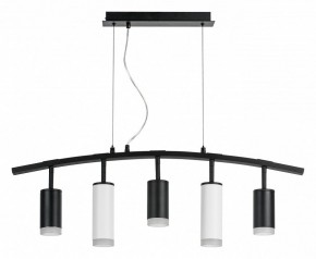 Подвесной светильник Lightstar Rullo LR7353738620 в Кудымкаре - kudymkar.mebel24.online | фото 2