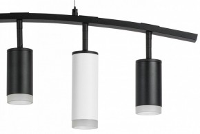 Подвесной светильник Lightstar Rullo LR7353738620 в Кудымкаре - kudymkar.mebel24.online | фото 5