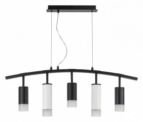 Подвесной светильник Lightstar Rullo LR7353738621 в Кудымкаре - kudymkar.mebel24.online | фото 2