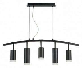Подвесной светильник Lightstar Rullo LR7353738720 в Кудымкаре - kudymkar.mebel24.online | фото 2