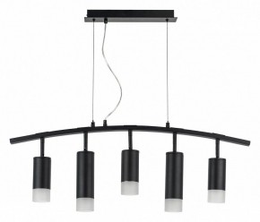 Подвесной светильник Lightstar Rullo LR7353738721 в Кудымкаре - kudymkar.mebel24.online | фото 2