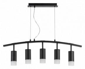 Подвесной светильник Lightstar Rullo LR7353751 в Кудымкаре - kudymkar.mebel24.online | фото 2
