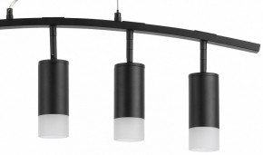 Подвесной светильник Lightstar Rullo LR7353751 в Кудымкаре - kudymkar.mebel24.online | фото 5