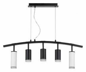 Подвесной светильник Lightstar Rullo LR7358623730 в Кудымкаре - kudymkar.mebel24.online | фото 2
