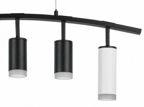Подвесной светильник Lightstar Rullo LR7358623730 в Кудымкаре - kudymkar.mebel24.online | фото 5