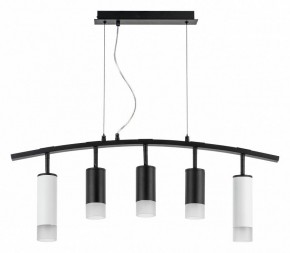 Подвесной светильник Lightstar Rullo LR7358623731 в Кудымкаре - kudymkar.mebel24.online | фото 2